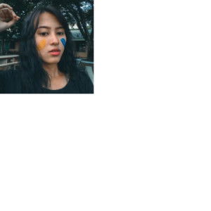 Angel Ajero Malle profile icon