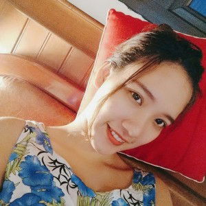 Nhật Lan Nguyễn profile icon