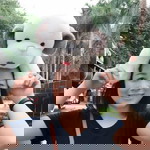 Kannika Choosawat profile icon