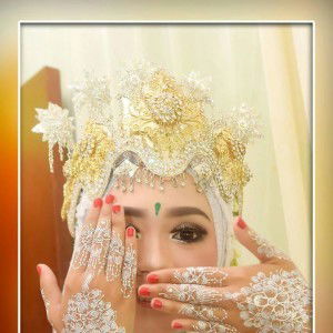 Tha Juwita profile icon