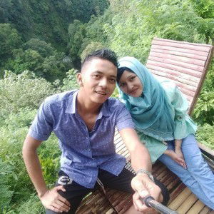 Ulfha Najma Qolby profile icon