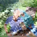 Ulfha Najma Qolby profile icon