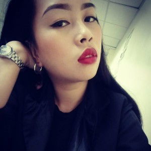 Roda Francisco profile icon