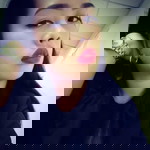 Roda Francisco profile icon