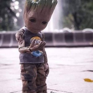 พี่&#x27; อ๊อฟ ฟ&#x27; บางกะปิ profile icon