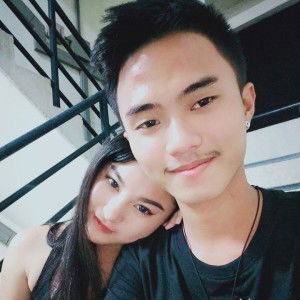 เกรช' เตี้ย profile icon