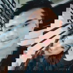 เกรช' เตี้ย profile icon