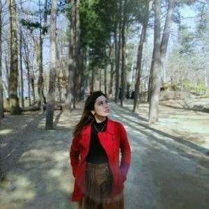 Macel Nanor profile icon