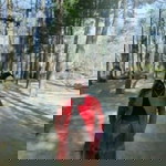 Macel Nanor profile icon