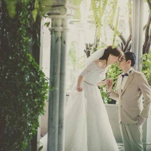 วิภากุล วงษ์ชาชม profile icon