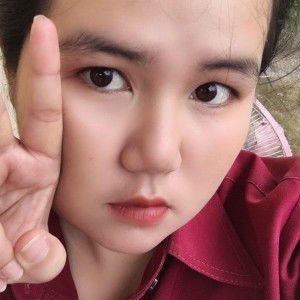 น้องนะโม profile icon