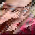 น้องนะโม profile icon