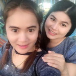 Parichat Phonsaen profile icon