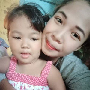 Kungnang Khammungkhun profile icon