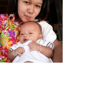 Vikanba Rungrote profile icon