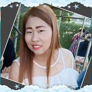 Amporn Mahapromwan profile icon