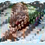 Amporn Mahapromwan profile icon