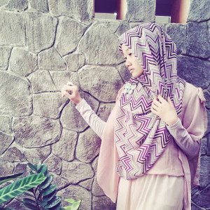 Ulfah Mardiani Sabila profile icon