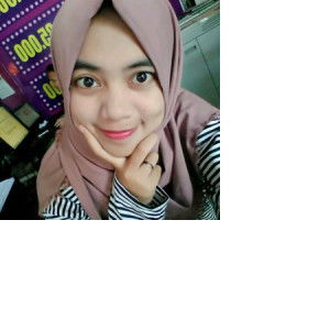 Esti Setianingsih profile icon