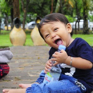 Lheliy Andaresta profile icon