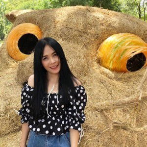 Eveeve Phinyosap profile icon