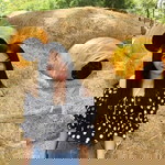 Eveeve Phinyosap profile icon