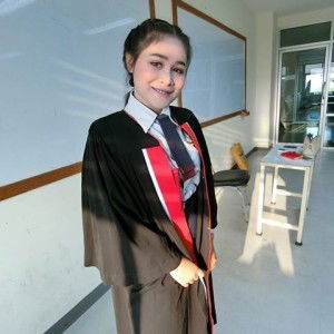 Suthima Sason profile icon