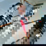Suthima Sason profile icon