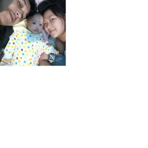 Wulan Nuraisyah profile icon