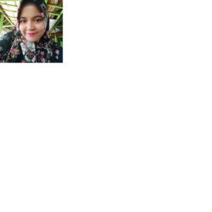 Anisya Herlita profile icon