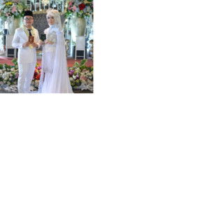 Winda Juniarti profile icon