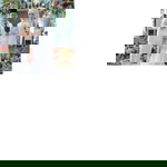 Winda Juniarti profile icon