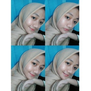 Uswatun Hasanah profile icon