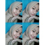 Uswatun Hasanah profile icon