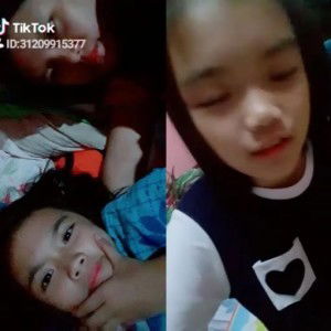 Chayanin Seantip profile icon