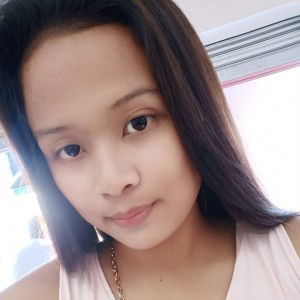 Yed Lled profile icon