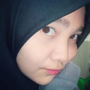 novliza Chairunnisa profile icon