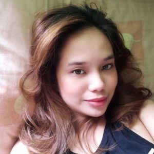 Belle Neo profile icon