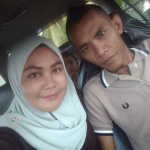 Noor Shazlin profile icon