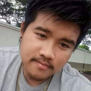 Aekkaphon Lamkaeua profile icon