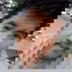 Aekkaphon Lamkaeua profile icon