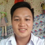 Tu Pham profile icon