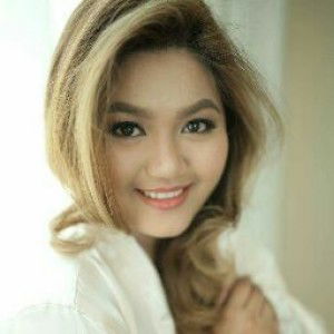 Allana Joanne de Jesus-Balmeo profile icon