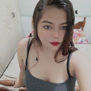 Shine Keena Rotairo profile icon