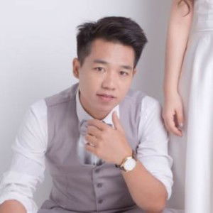 Keng Hmong Fu profile icon