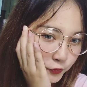 Piploy Yonlada profile icon