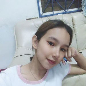 Sunita Kaewmanee profile icon