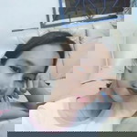 Sunita Kaewmanee profile icon
