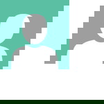 Suchada profile icon