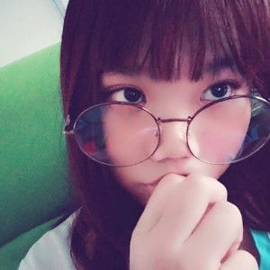 มายด์ นะคะ profile icon